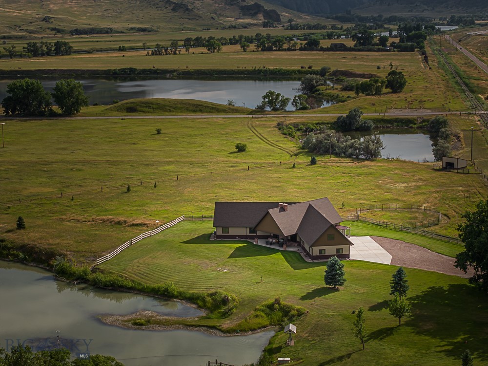 2127 Old US Highway 91