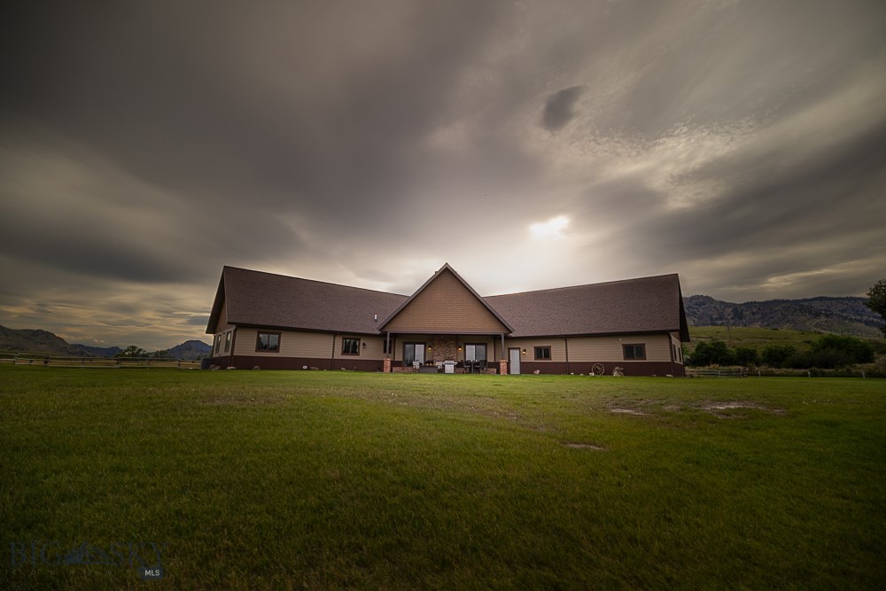 2127 Old US Highway 91