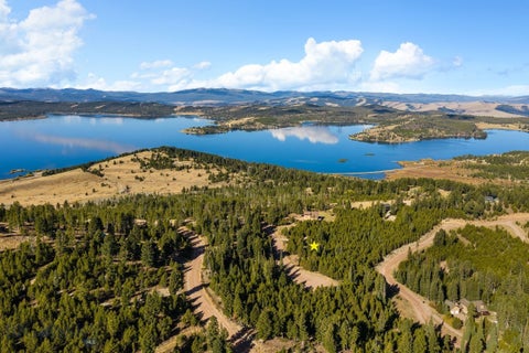 Photo of 87 Moose Track Lane, Anaconda, MT 59711 (MLS # 415119)