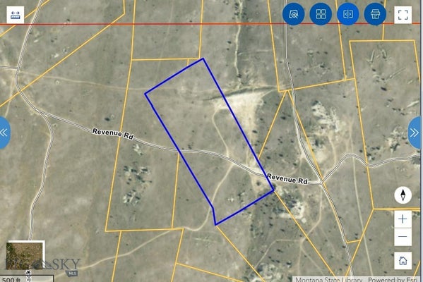 MEADOW LK, MC ALLISTER, MT 59740 - Image bca0d38c0f8de2b79897c7e67fcf58f1/2044228746