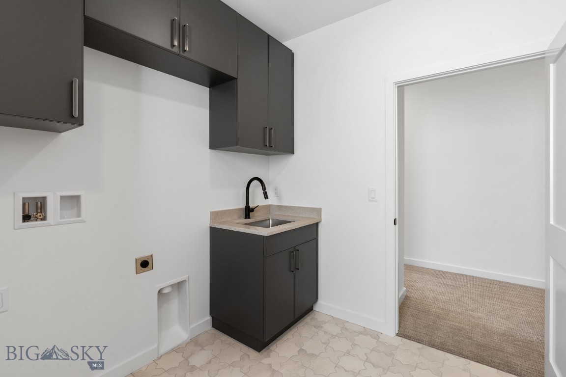 Bozeman, Montana 59718, United States, 4 Bedrooms Bedrooms, ,3 BathroomsBathrooms,Residential,Contingent,143024