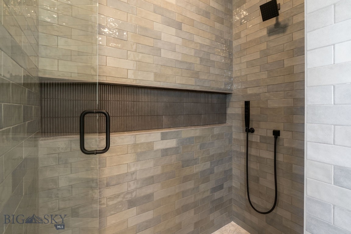 Bozeman, Montana 59718, United States, 4 Bedrooms Bedrooms, ,3 BathroomsBathrooms,Residential,Contingent,143024