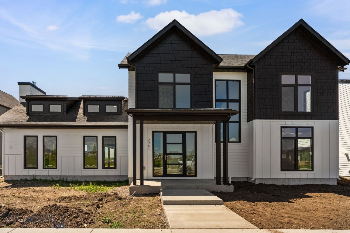 Bozeman, Montana 59718, United States, 4 Bedrooms Bedrooms, ,3 BathroomsBathrooms,Residential,Contingent,143024 Bozeman, Montana 59718, United States, 4 Bedrooms Bedrooms, ,3 BathroomsBathrooms,Residential,Contingent,143024