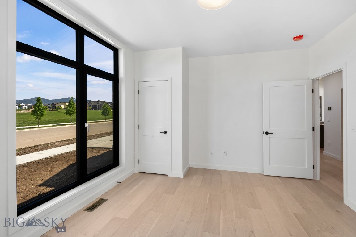 Bozeman, Montana 59718, United States, 4 Bedrooms Bedrooms, ,3 BathroomsBathrooms,Residential,Contingent,143024