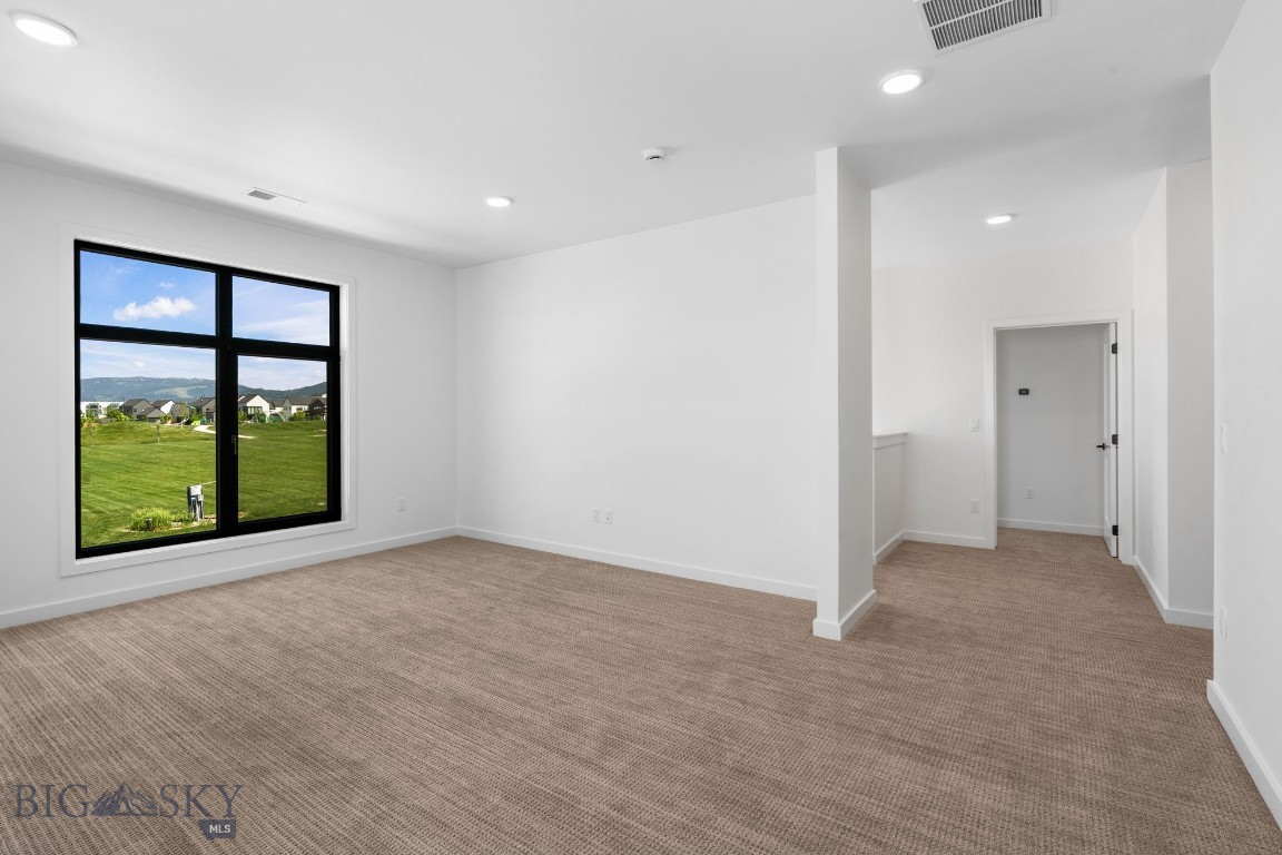 Bozeman, Montana 59718, United States, 4 Bedrooms Bedrooms, ,3 BathroomsBathrooms,Residential,Contingent,143024