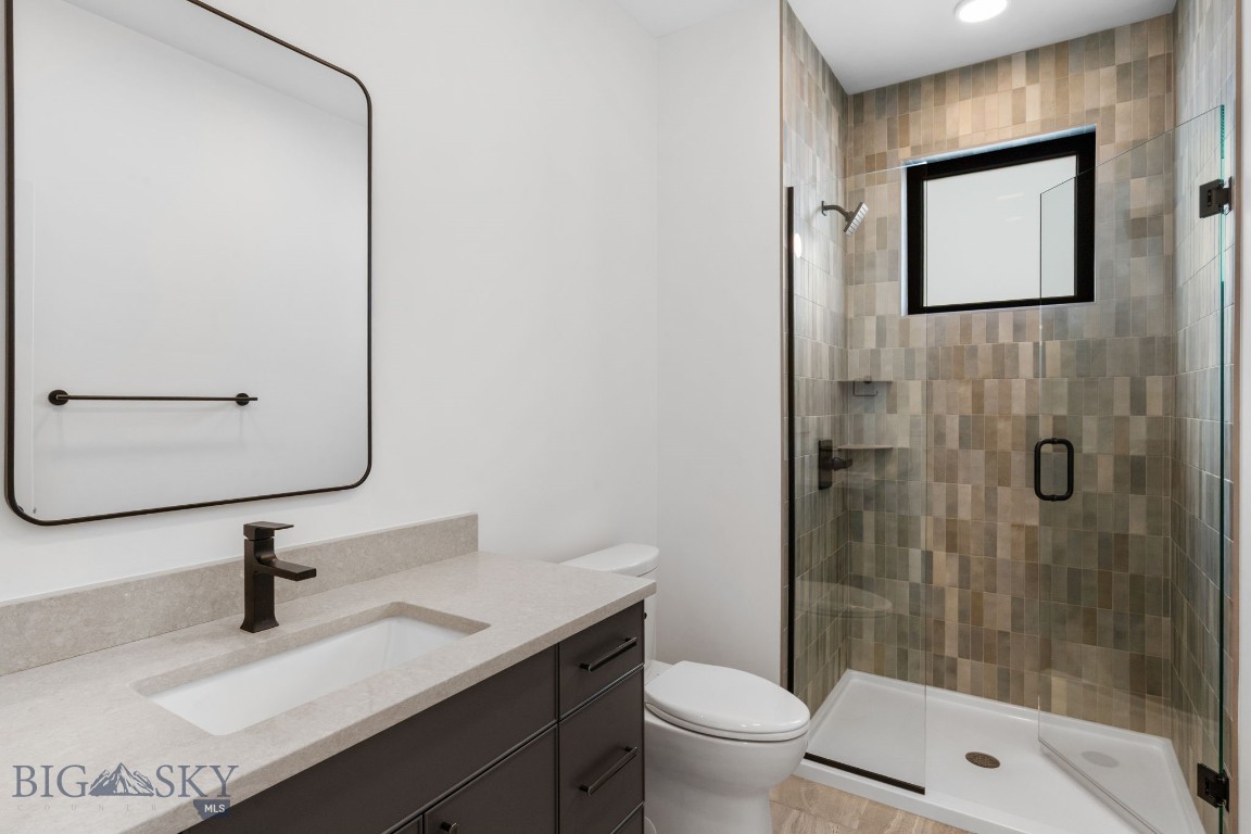 Bozeman, Montana 59718, United States, 4 Bedrooms Bedrooms, ,3 BathroomsBathrooms,Residential,Contingent,143024