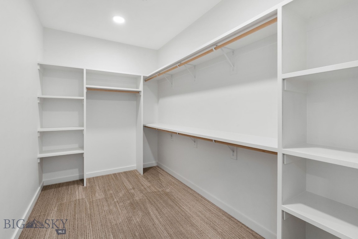 Bozeman, Montana 59718, United States, 4 Bedrooms Bedrooms, ,3 BathroomsBathrooms,Residential,Contingent,143024