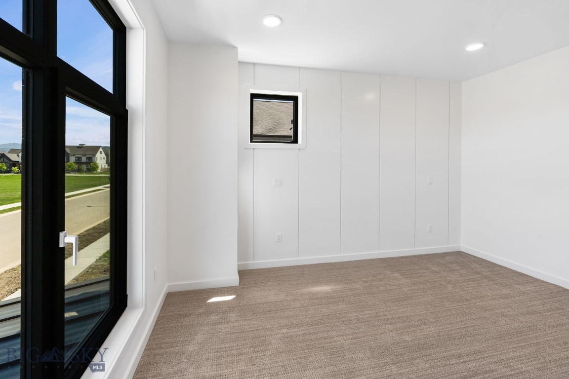 Bozeman, Montana 59718, United States, 4 Bedrooms Bedrooms, ,3 BathroomsBathrooms,Residential,Contingent,143024