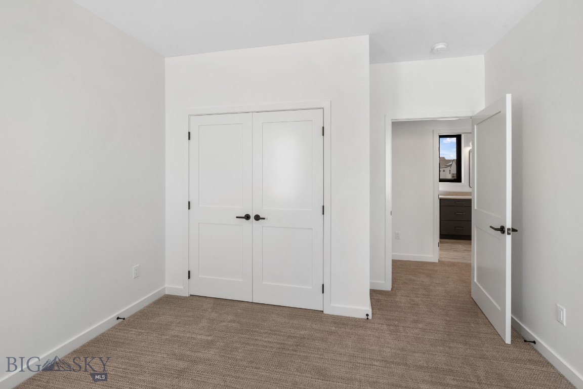 Bozeman, Montana 59718, United States, 4 Bedrooms Bedrooms, ,3 BathroomsBathrooms,Residential,Contingent,143024