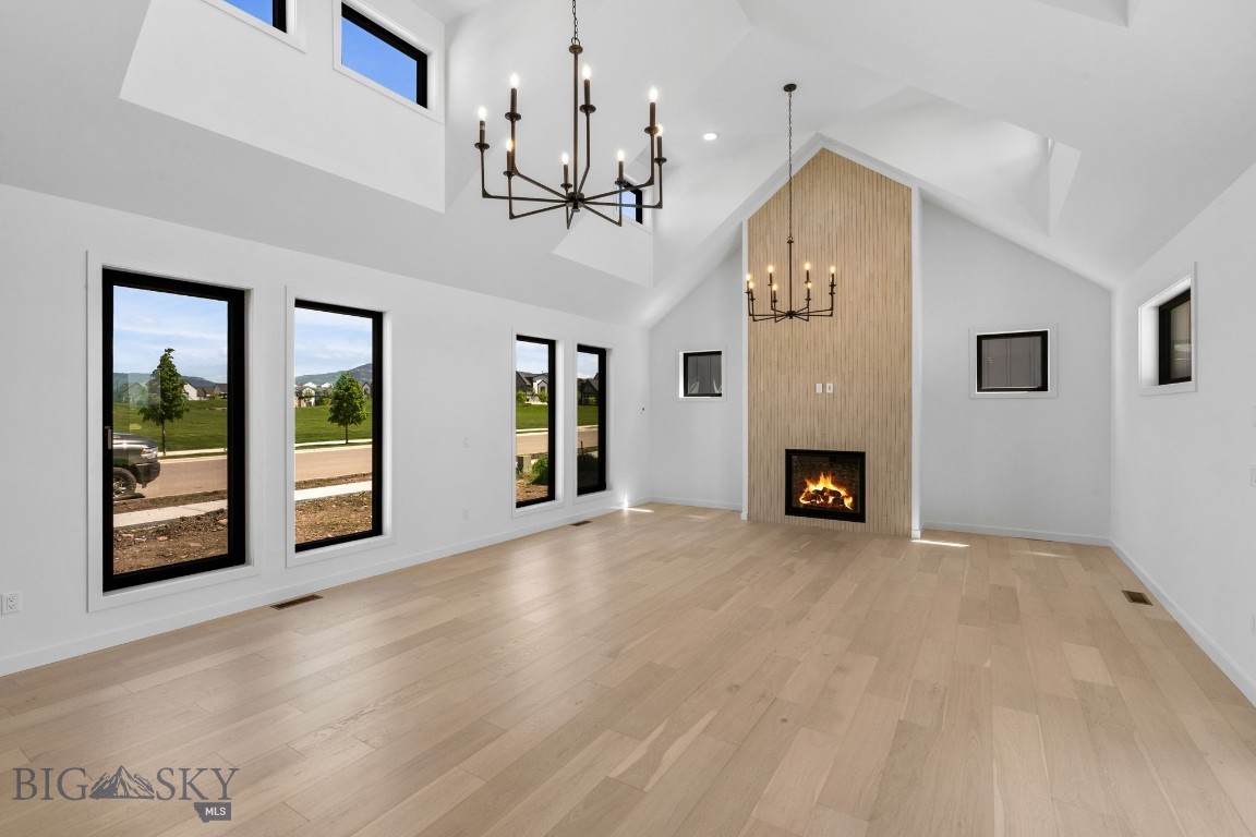 Bozeman, Montana 59718, United States, 4 Bedrooms Bedrooms, ,3 BathroomsBathrooms,Residential,Contingent,143024