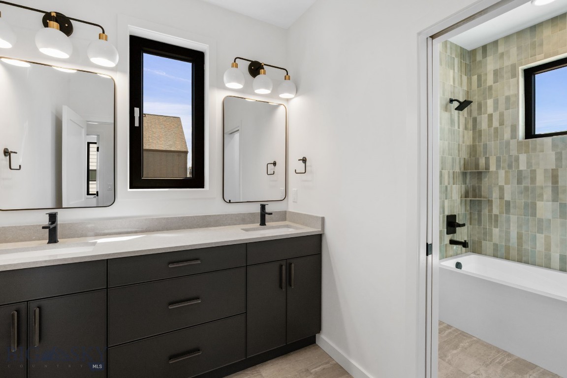 Bozeman, Montana 59718, United States, 4 Bedrooms Bedrooms, ,3 BathroomsBathrooms,Residential,Contingent,143024