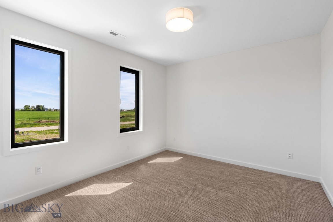 Bozeman, Montana 59718, United States, 4 Bedrooms Bedrooms, ,3 BathroomsBathrooms,Residential,Contingent,143024