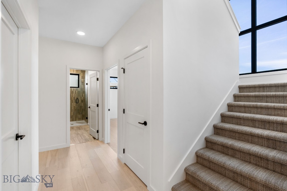 Bozeman, Montana 59718, United States, 4 Bedrooms Bedrooms, ,3 BathroomsBathrooms,Residential,Contingent,143024