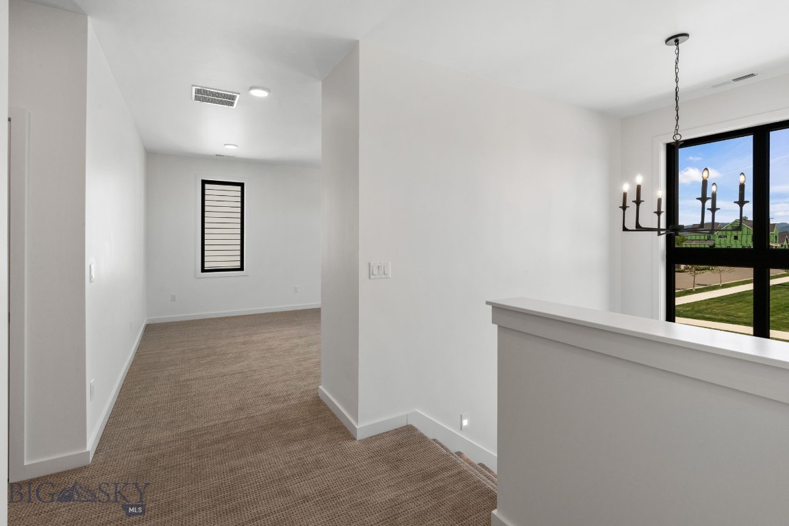 Bozeman, Montana 59718, United States, 4 Bedrooms Bedrooms, ,3 BathroomsBathrooms,Residential,Contingent,143024