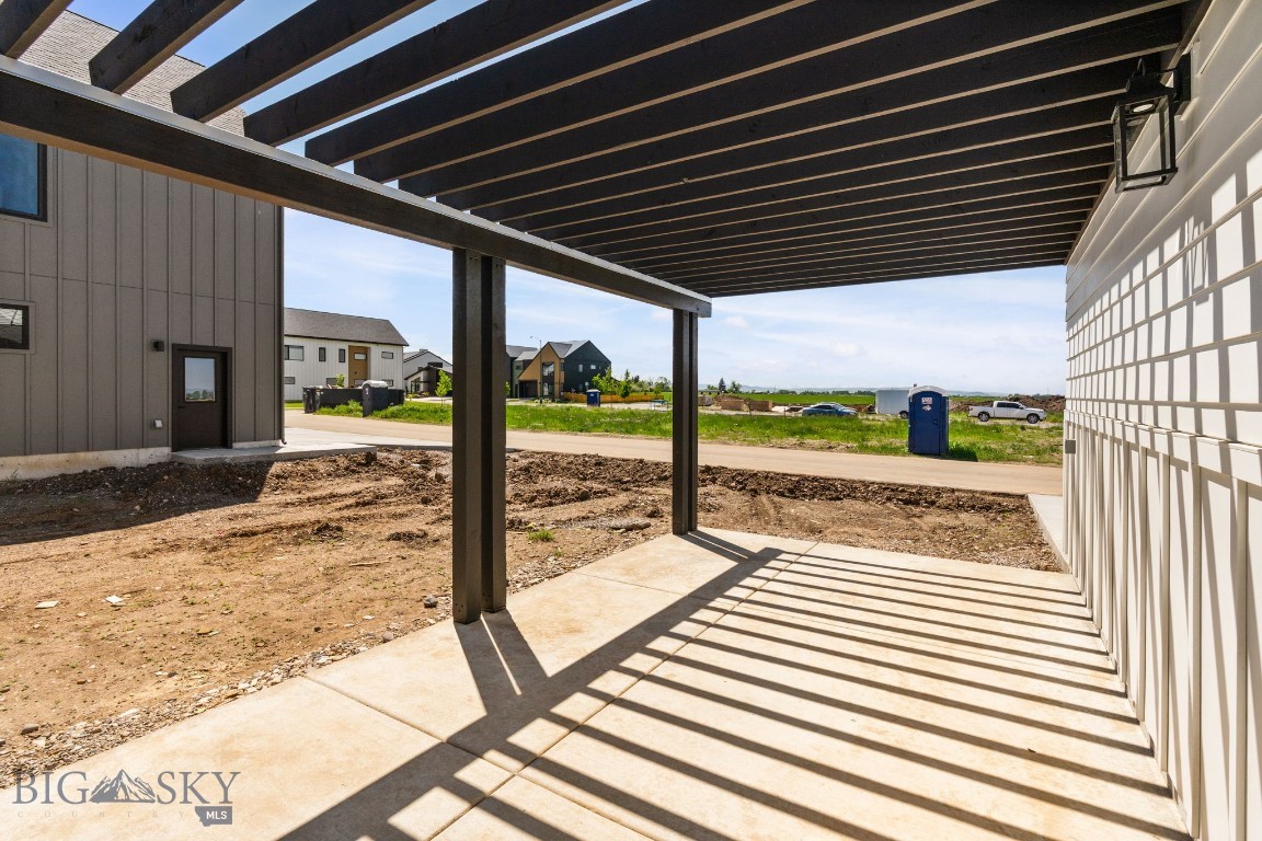 Bozeman, Montana 59718, United States, 4 Bedrooms Bedrooms, ,3 BathroomsBathrooms,Residential,Contingent,143024