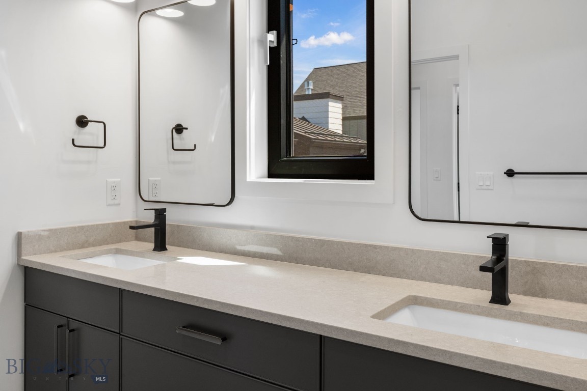 Bozeman, Montana 59718, United States, 4 Bedrooms Bedrooms, ,3 BathroomsBathrooms,Residential,Contingent,143024