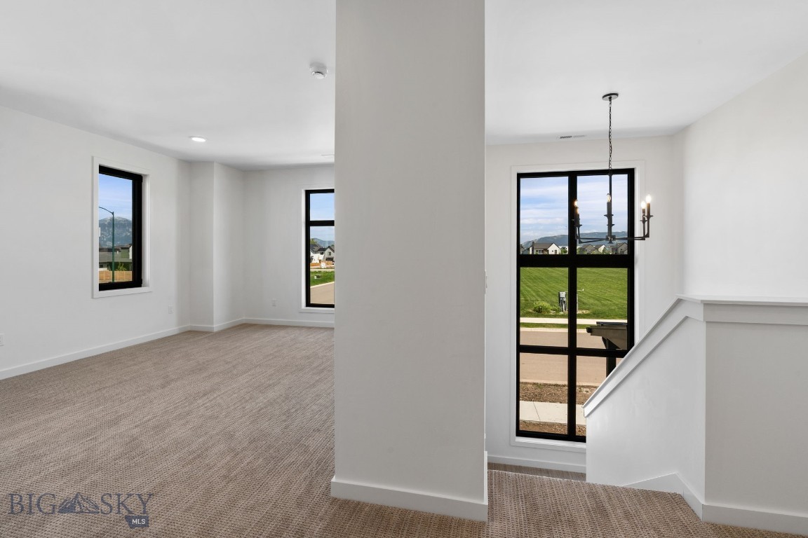 Bozeman, Montana 59718, United States, 4 Bedrooms Bedrooms, ,3 BathroomsBathrooms,Residential,Contingent,143024