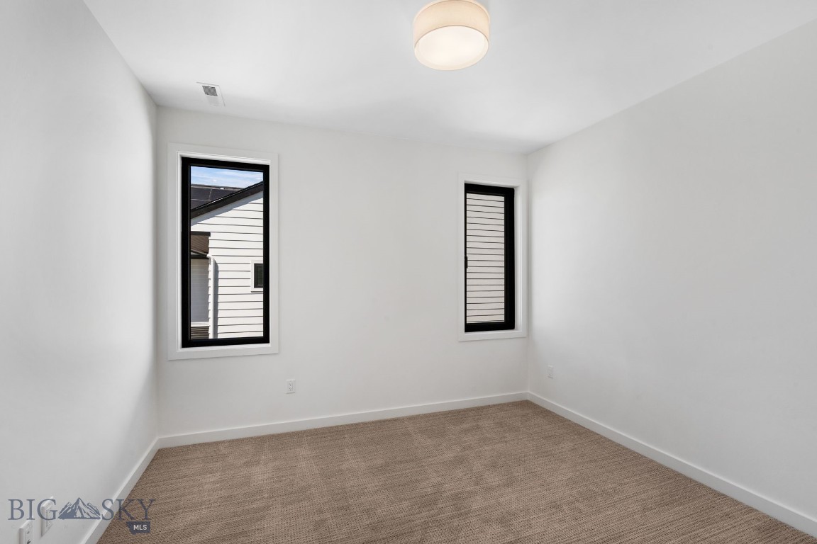 Bozeman, Montana 59718, United States, 4 Bedrooms Bedrooms, ,3 BathroomsBathrooms,Residential,Contingent,143024