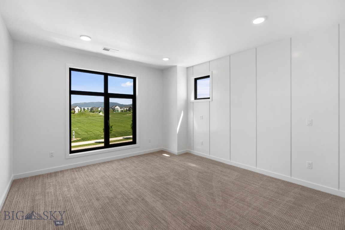 Bozeman, Montana 59718, United States, 4 Bedrooms Bedrooms, ,3 BathroomsBathrooms,Residential,Contingent,143024