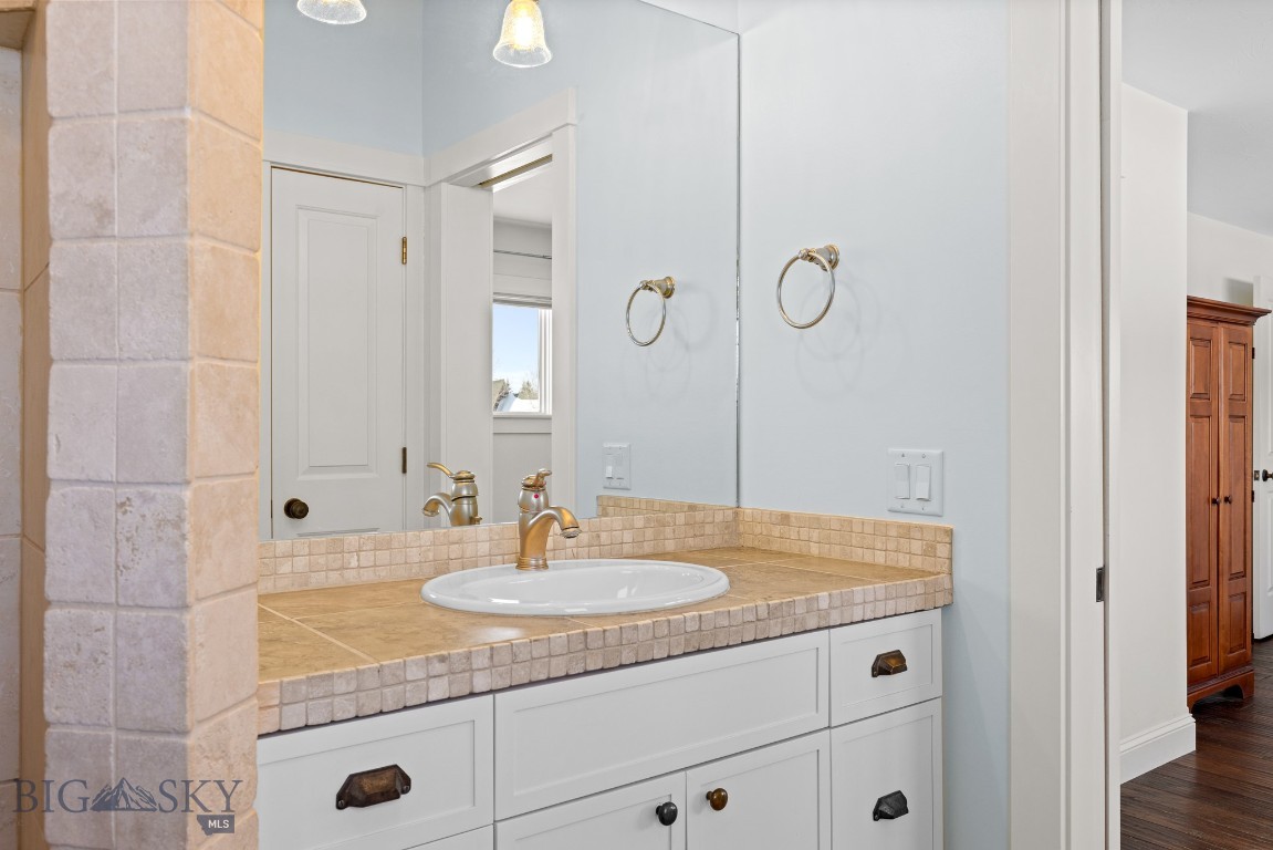 Bozeman, Montana 59715, United States, 3 Bedrooms Bedrooms, ,3 BathroomsBathrooms,Residential,Active,6107