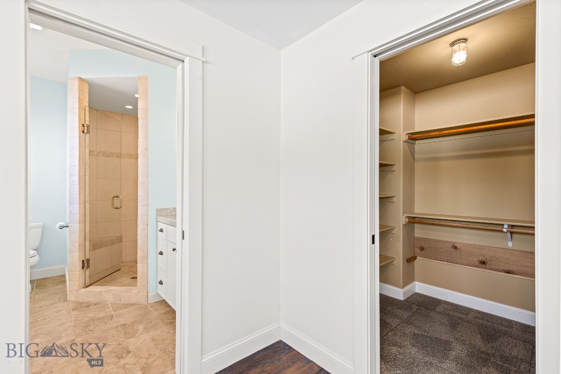 Bozeman, Montana 59715, United States, 3 Bedrooms Bedrooms, ,3 BathroomsBathrooms,Residential,Active,6107