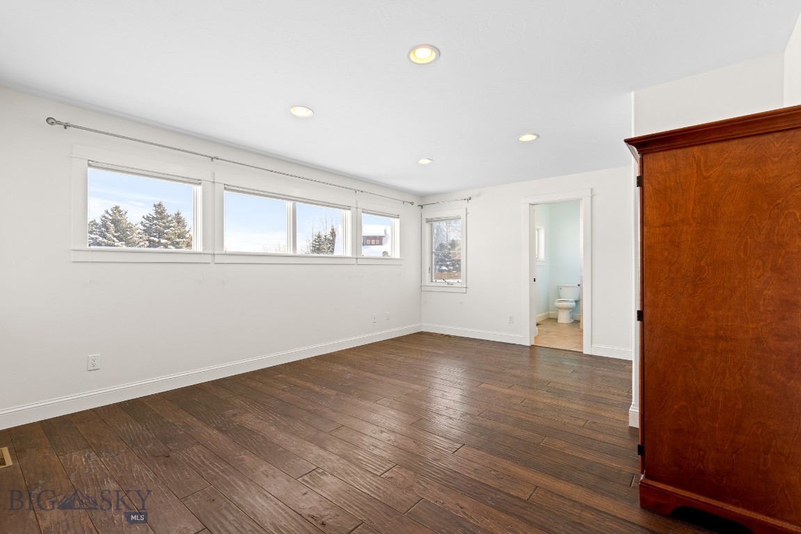 Bozeman, Montana 59715, United States, 3 Bedrooms Bedrooms, ,3 BathroomsBathrooms,Residential,Active,6107