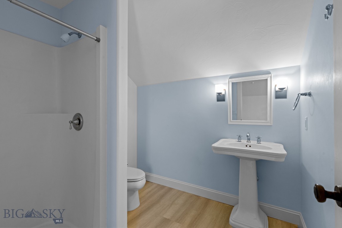 Bozeman, Montana 59715, United States, 3 Bedrooms Bedrooms, ,3 BathroomsBathrooms,Residential,Active,6107