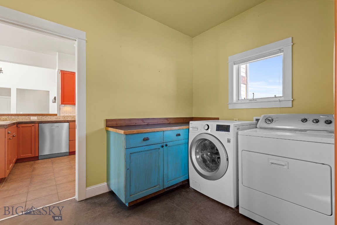 Bozeman, Montana 59715, United States, 3 Bedrooms Bedrooms, ,3 BathroomsBathrooms,Residential,Active,6107