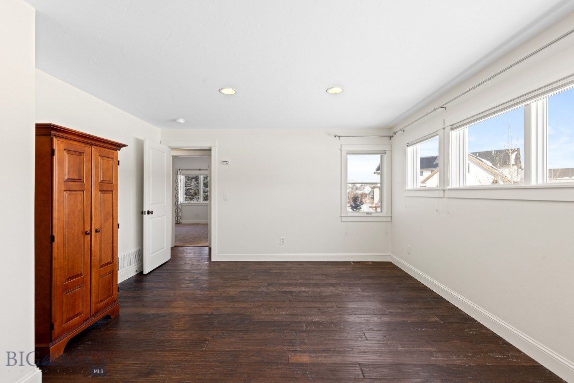 Bozeman, Montana 59715, United States, 3 Bedrooms Bedrooms, ,3 BathroomsBathrooms,Residential,Active,6107