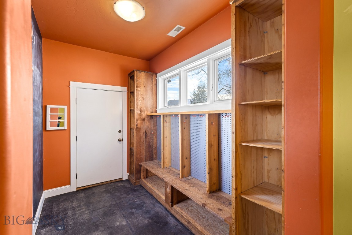 Bozeman, Montana 59715, United States, 3 Bedrooms Bedrooms, ,3 BathroomsBathrooms,Residential,Active,6107