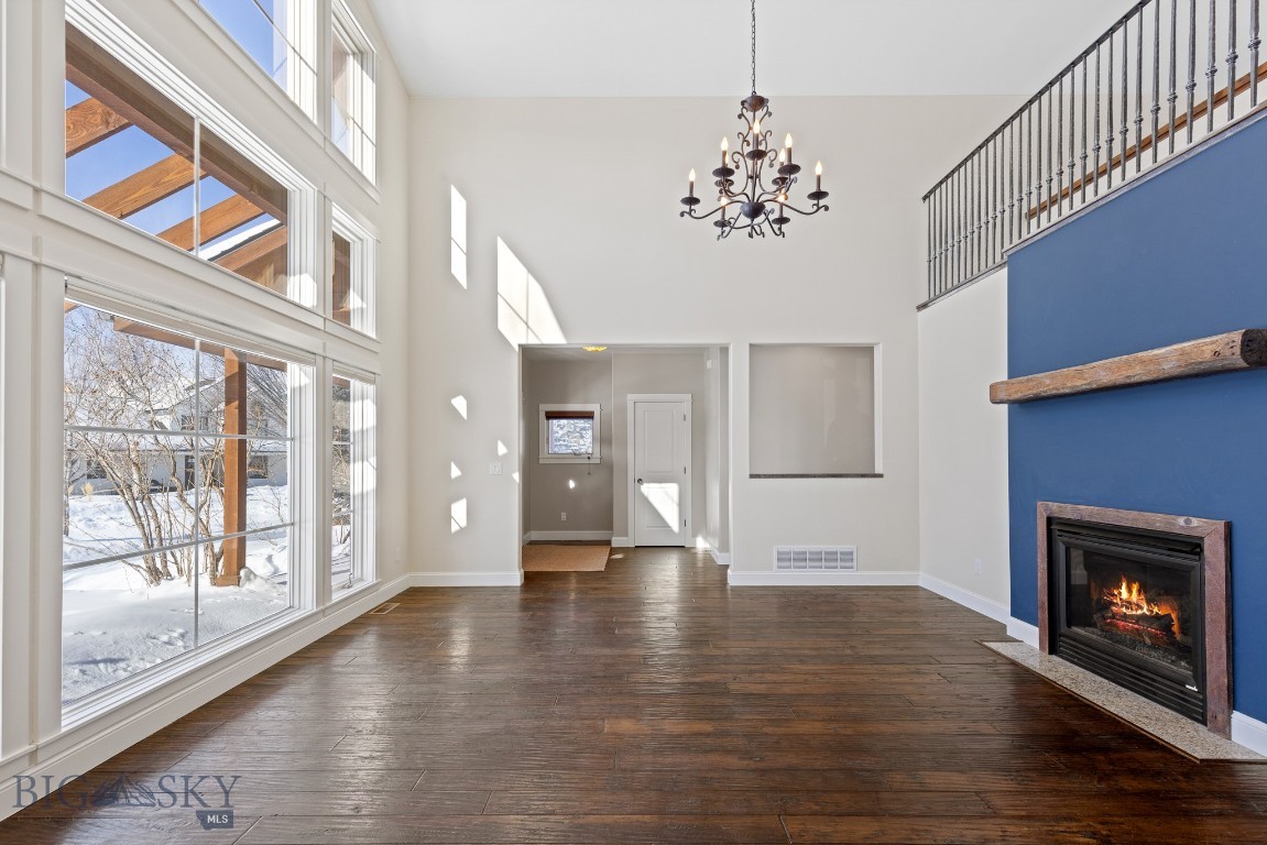 Bozeman, Montana 59715, United States, 3 Bedrooms Bedrooms, ,3 BathroomsBathrooms,Residential,Active,6107