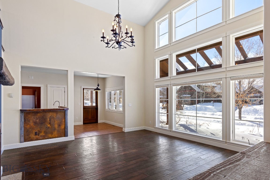 Bozeman, Montana 59715, United States, 3 Bedrooms Bedrooms, ,3 BathroomsBathrooms,Residential,Active,6107