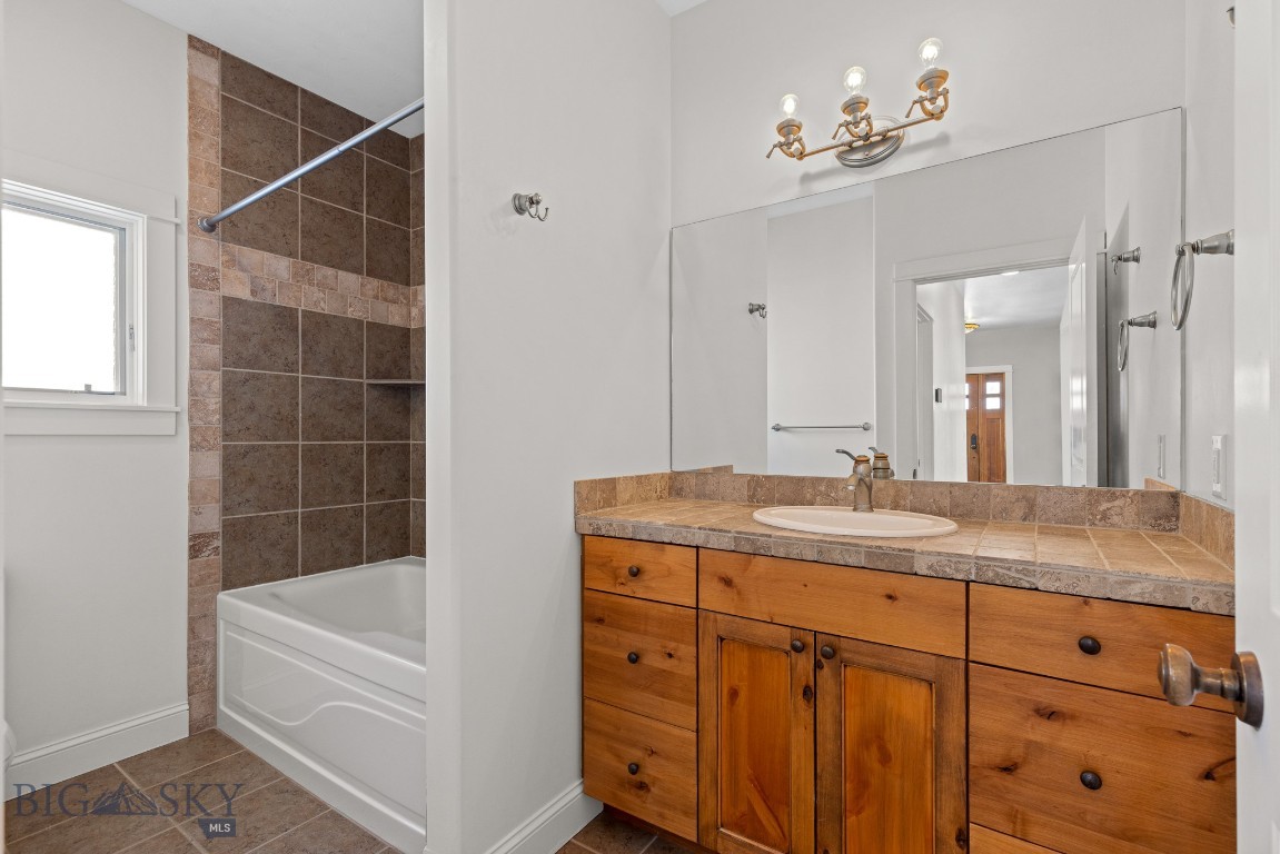 Bozeman, Montana 59715, United States, 3 Bedrooms Bedrooms, ,3 BathroomsBathrooms,Residential,Active,6107