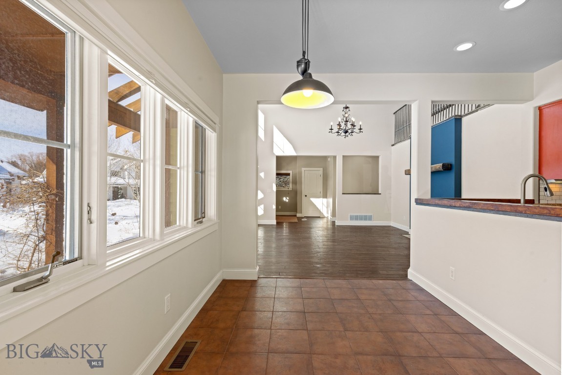 Bozeman, Montana 59715, United States, 3 Bedrooms Bedrooms, ,3 BathroomsBathrooms,Residential,Active,6107