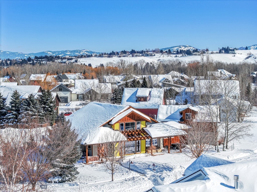 Bozeman, Montana 59715, United States, 3 Bedrooms Bedrooms, ,3 BathroomsBathrooms,Residential,Active,6107