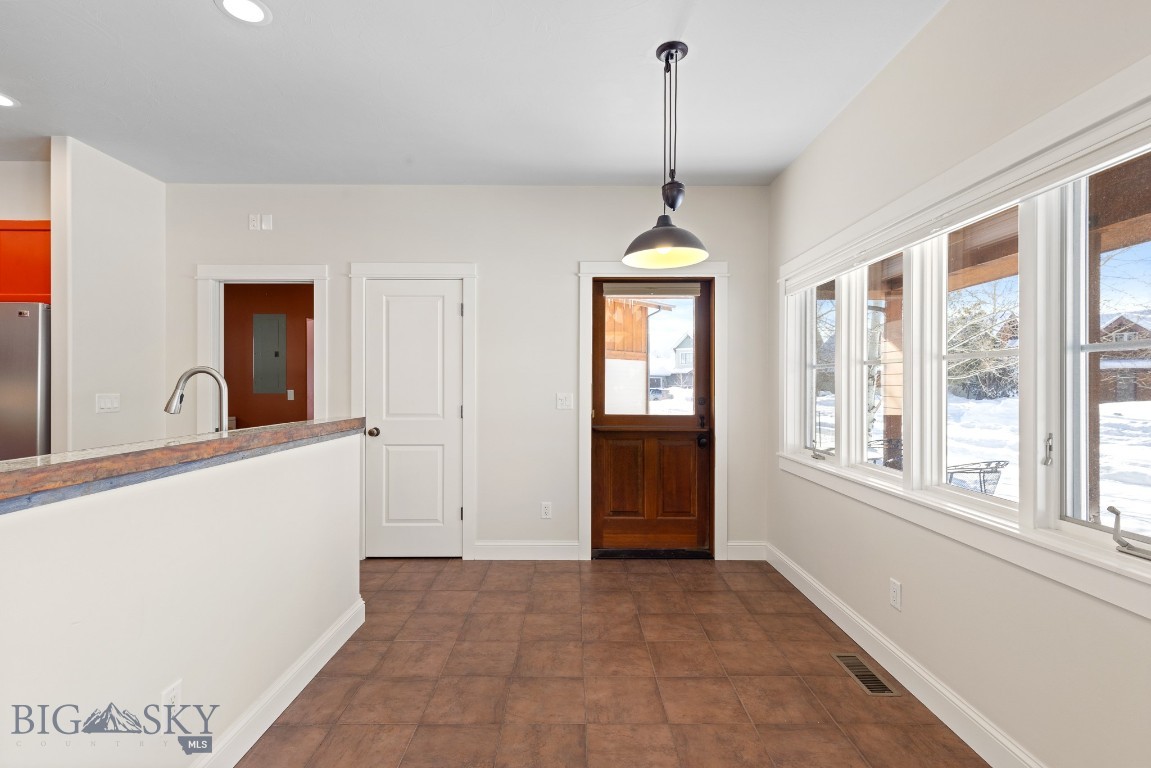 Bozeman, Montana 59715, United States, 3 Bedrooms Bedrooms, ,3 BathroomsBathrooms,Residential,Active,6107