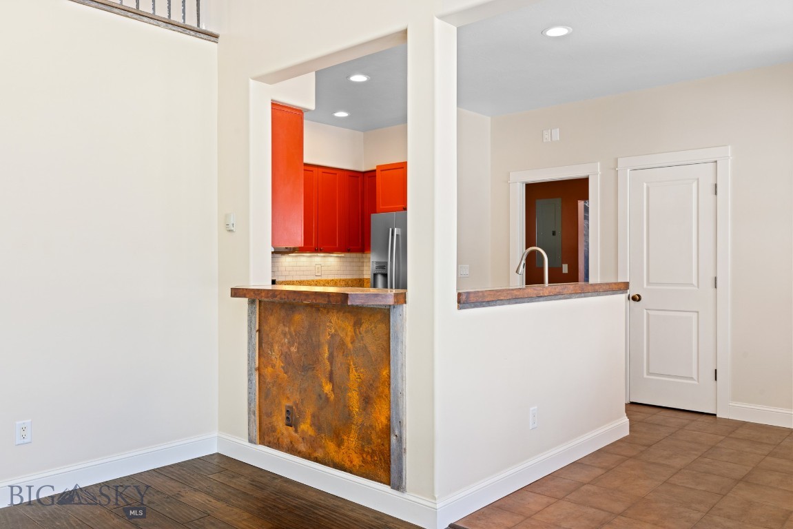 Bozeman, Montana 59715, United States, 3 Bedrooms Bedrooms, ,3 BathroomsBathrooms,Residential,Active,6107