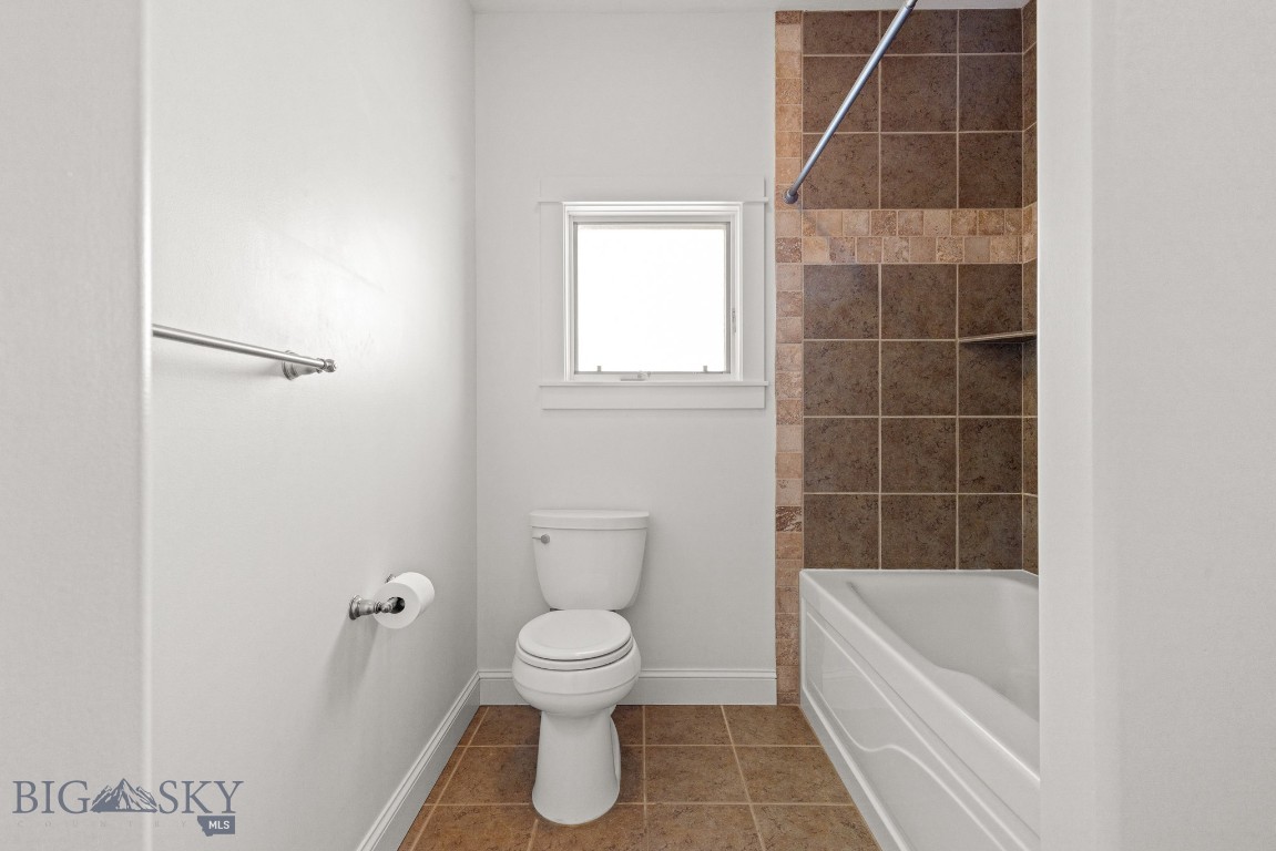 Bozeman, Montana 59715, United States, 3 Bedrooms Bedrooms, ,3 BathroomsBathrooms,Residential,Active,6107