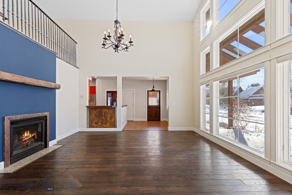 Bozeman, Montana 59715, United States, 3 Bedrooms Bedrooms, ,3 BathroomsBathrooms,Residential,Active,6107