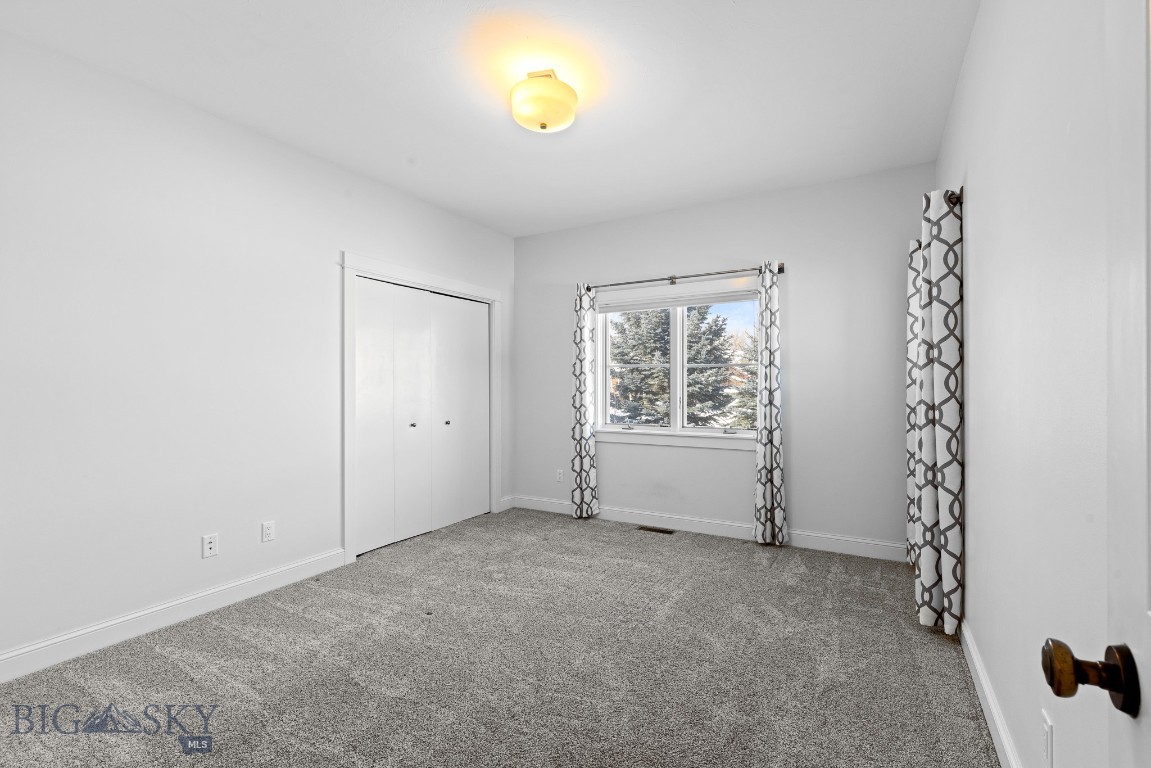 Bozeman, Montana 59715, United States, 3 Bedrooms Bedrooms, ,3 BathroomsBathrooms,Residential,Active,6107
