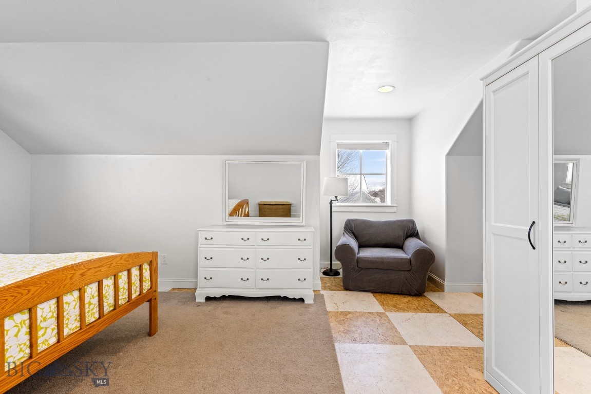 Bozeman, Montana 59715, United States, 3 Bedrooms Bedrooms, ,3 BathroomsBathrooms,Residential,Active,6107