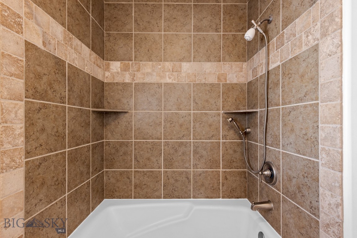 Bozeman, Montana 59715, United States, 3 Bedrooms Bedrooms, ,3 BathroomsBathrooms,Residential,Active,6107