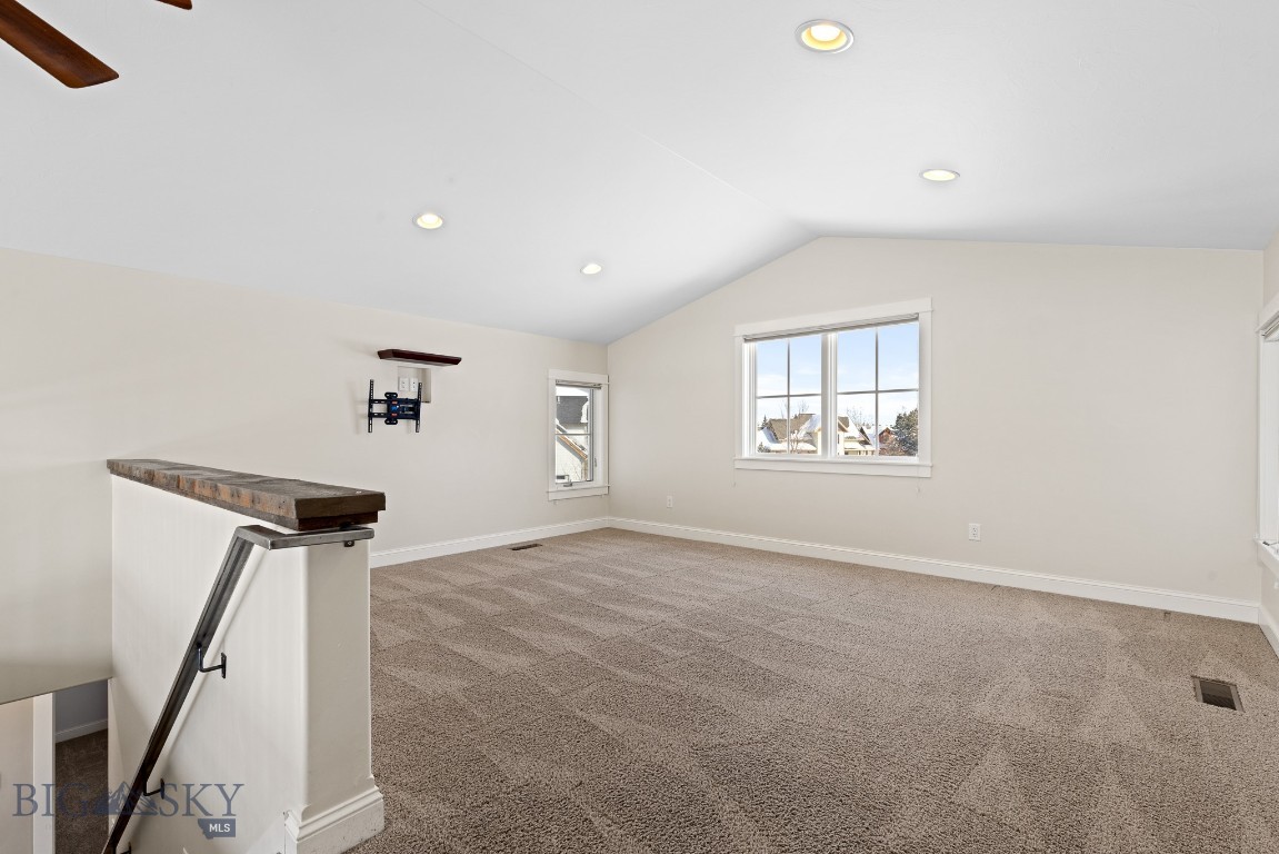 Bozeman, Montana 59715, United States, 3 Bedrooms Bedrooms, ,3 BathroomsBathrooms,Residential,Active,6107