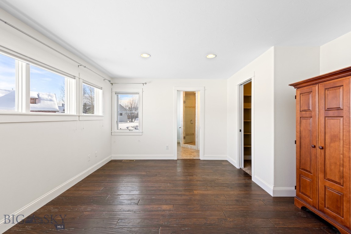 Bozeman, Montana 59715, United States, 3 Bedrooms Bedrooms, ,3 BathroomsBathrooms,Residential,Active,6107