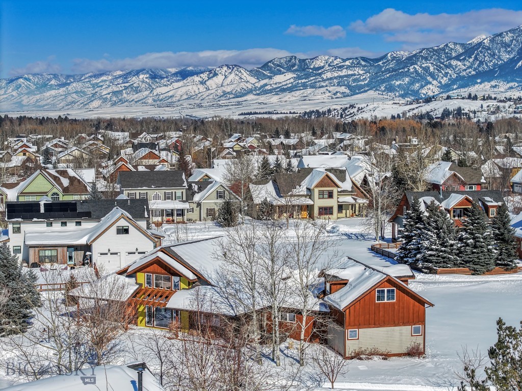 Bozeman, Montana 59715, United States, 3 Bedrooms Bedrooms, ,3 BathroomsBathrooms,Residential,Active,6107