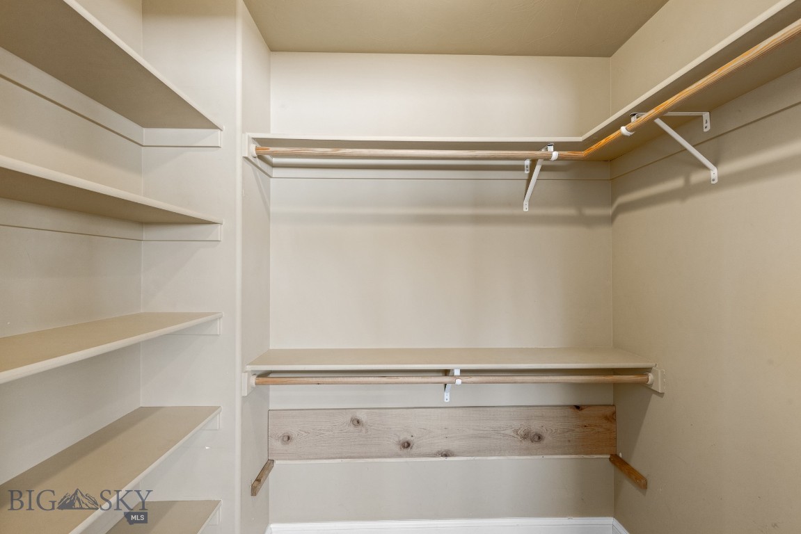 Bozeman, Montana 59715, United States, 3 Bedrooms Bedrooms, ,3 BathroomsBathrooms,Residential,Active,6107