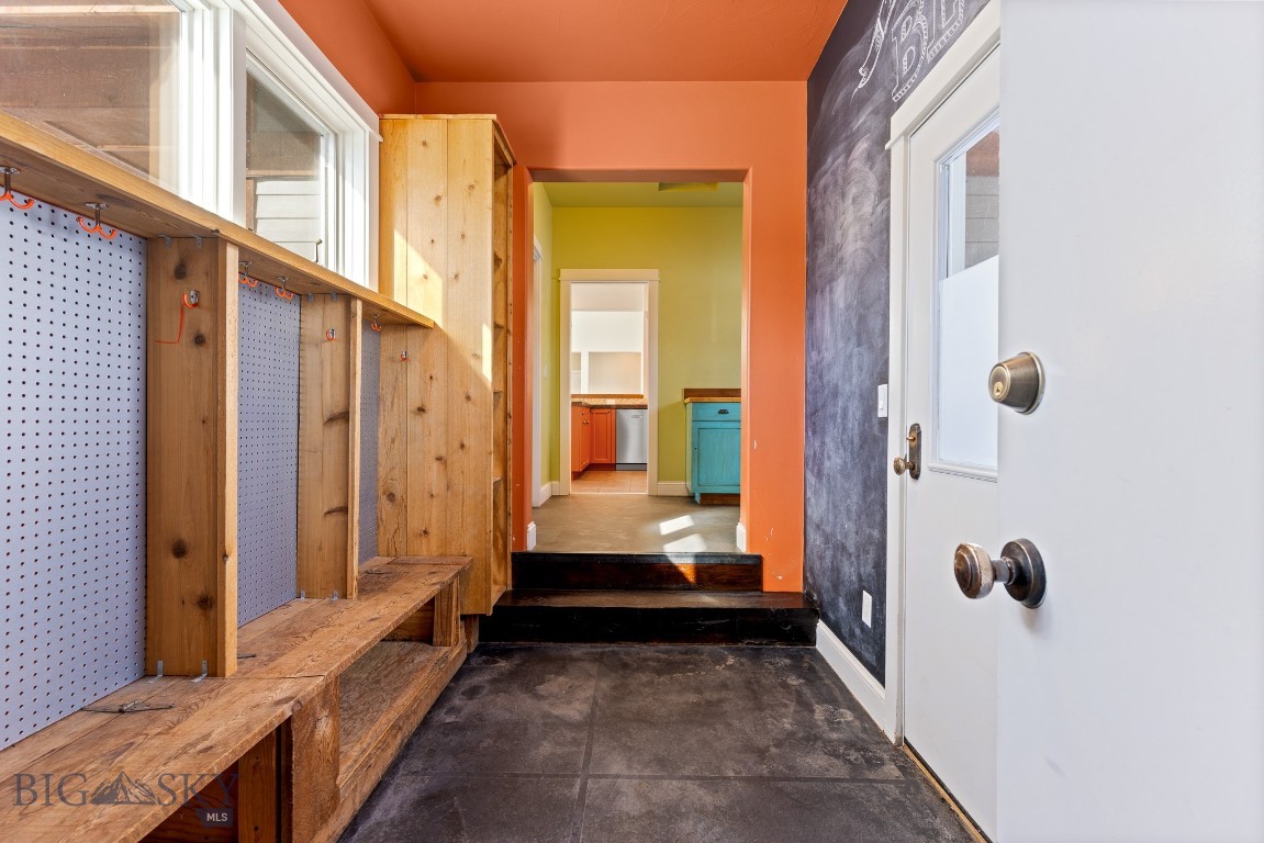 Bozeman, Montana 59715, United States, 3 Bedrooms Bedrooms, ,3 BathroomsBathrooms,Residential,Active,6107