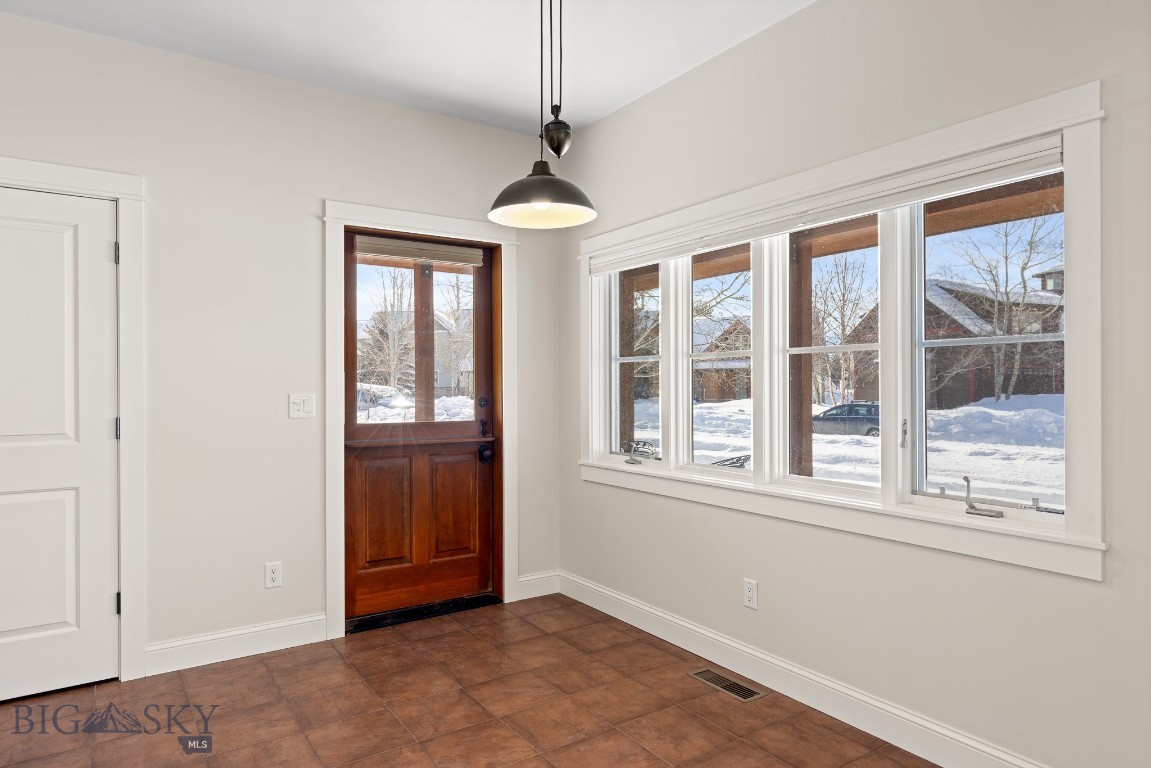 Bozeman, Montana 59715, United States, 3 Bedrooms Bedrooms, ,3 BathroomsBathrooms,Residential,Active,6107