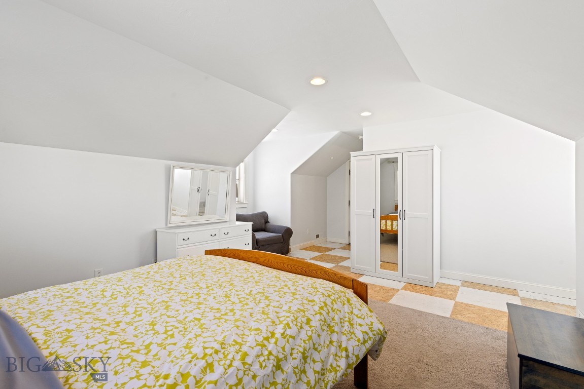 Bozeman, Montana 59715, United States, 3 Bedrooms Bedrooms, ,3 BathroomsBathrooms,Residential,Active,6107