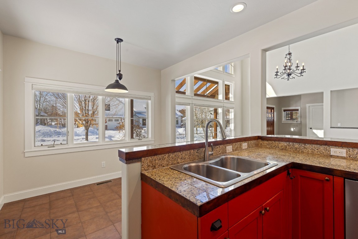 Bozeman, Montana 59715, United States, 3 Bedrooms Bedrooms, ,3 BathroomsBathrooms,Residential,Active,6107